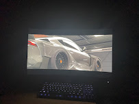 Extreme Systems - Photo 7 - Car repair in Harker Heights, TX, Killeen