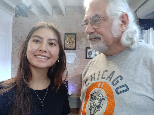 Explore tattoo ideas for virgo woman, creative tattoo ideas in Mckinney, available at The Magic Needle Piercing Studio