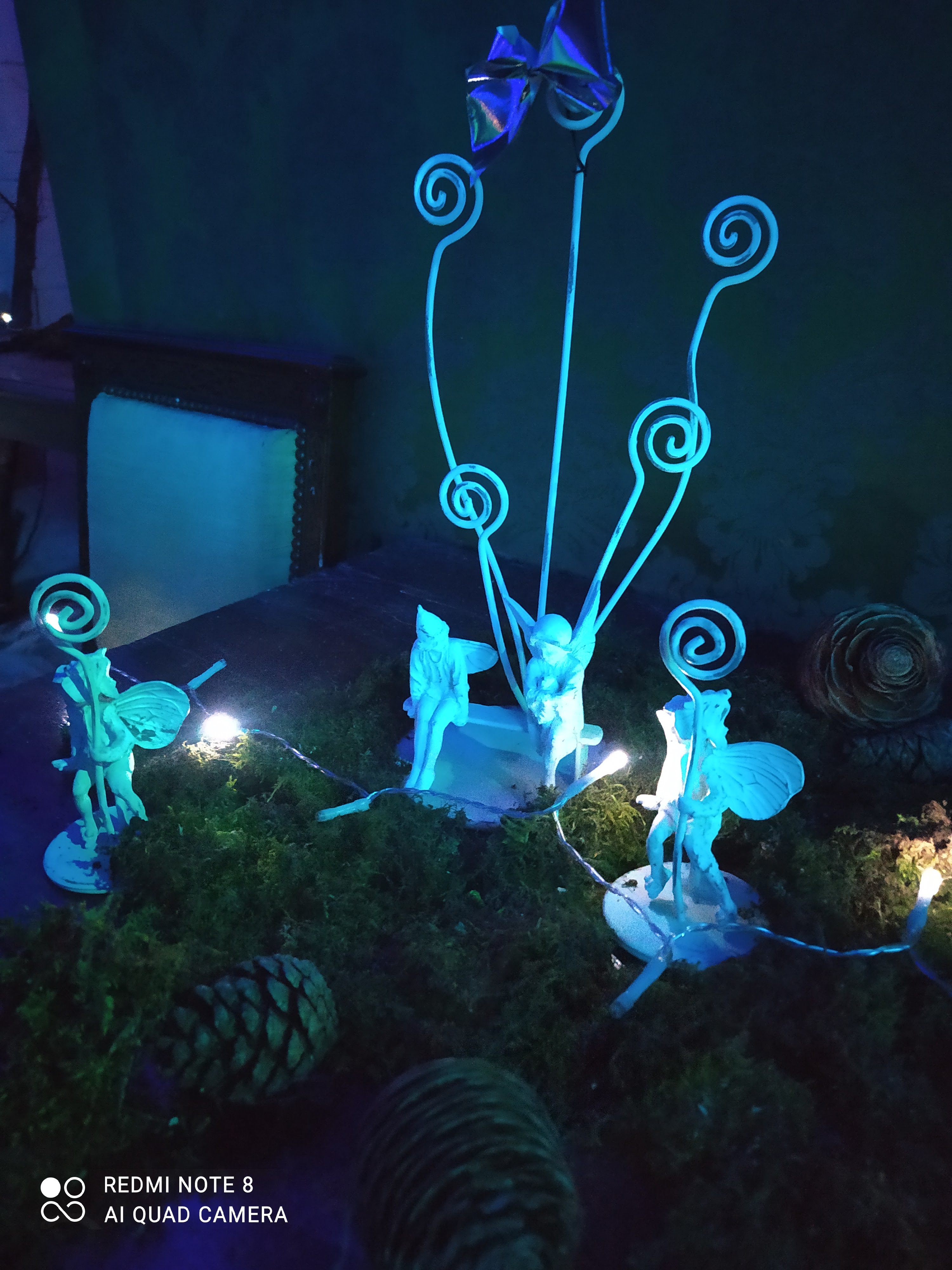 Photo n° 14 de l'avis de Sonia.R fait le 18/02/2024 à 08:37