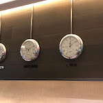 Photo n°1 de l'avis de Sebastian.. fait le 29/07/2020 à 08:55 sur le  Townhouse Dresden a Vagabond Club à Dresden