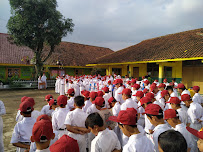 Foto SDN  Kiangroke 01, Kab. Bandung