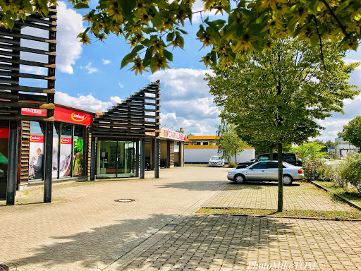 Carglass GmbH Hannover (Döhren-Wülfel)