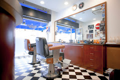 Barber Shop di Bisortole Fabrizio