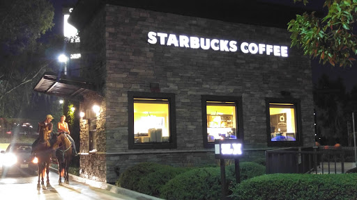 Coffee Shop «Starbucks», reviews and photos, 2101 Murchison Ave, Pomona, CA 91768, USA