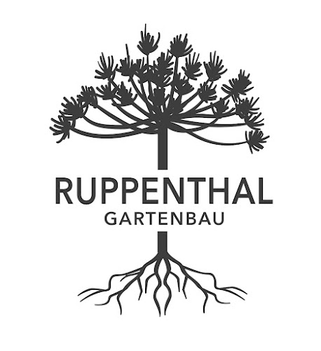 Kommentare und Rezensionen über Ruppenthal-Gartenbau