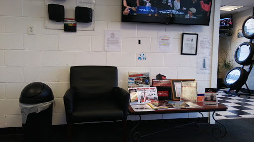 Kia Dealer «Kia of Waldorf», reviews and photos, 3188 Crain Hwy, Waldorf, MD 20603, USA