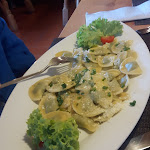 Photo n°3 de l'avis de Novello.i fait le 11/08/2020 à 15:43 sur le  Naturhotel Miraval à Gais, Perca