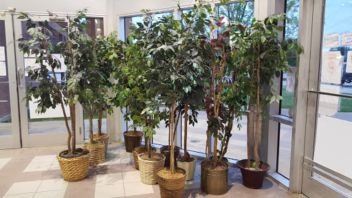 Thrift Store «Goodwill», reviews and photos, 2010 N Graves St, McKinney, TX 75069, USA