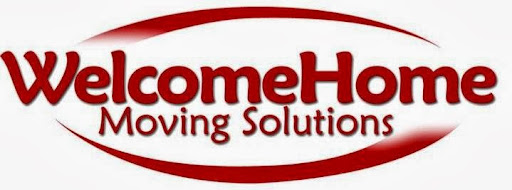 Moving Company «Welcome Home Moving Solutions», reviews and photos, 2100 N Hwy 360, Grand Prairie, TX 75050, USA