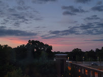 McIver Street Parking Deck - Photo 4 - Car repair in Greensboro, NC, Greensboro