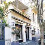 Photo n°4 de l'avis de pasquale.i fait le 13/01/2021 à 13:50 sur le  Al Ceppo à Rome