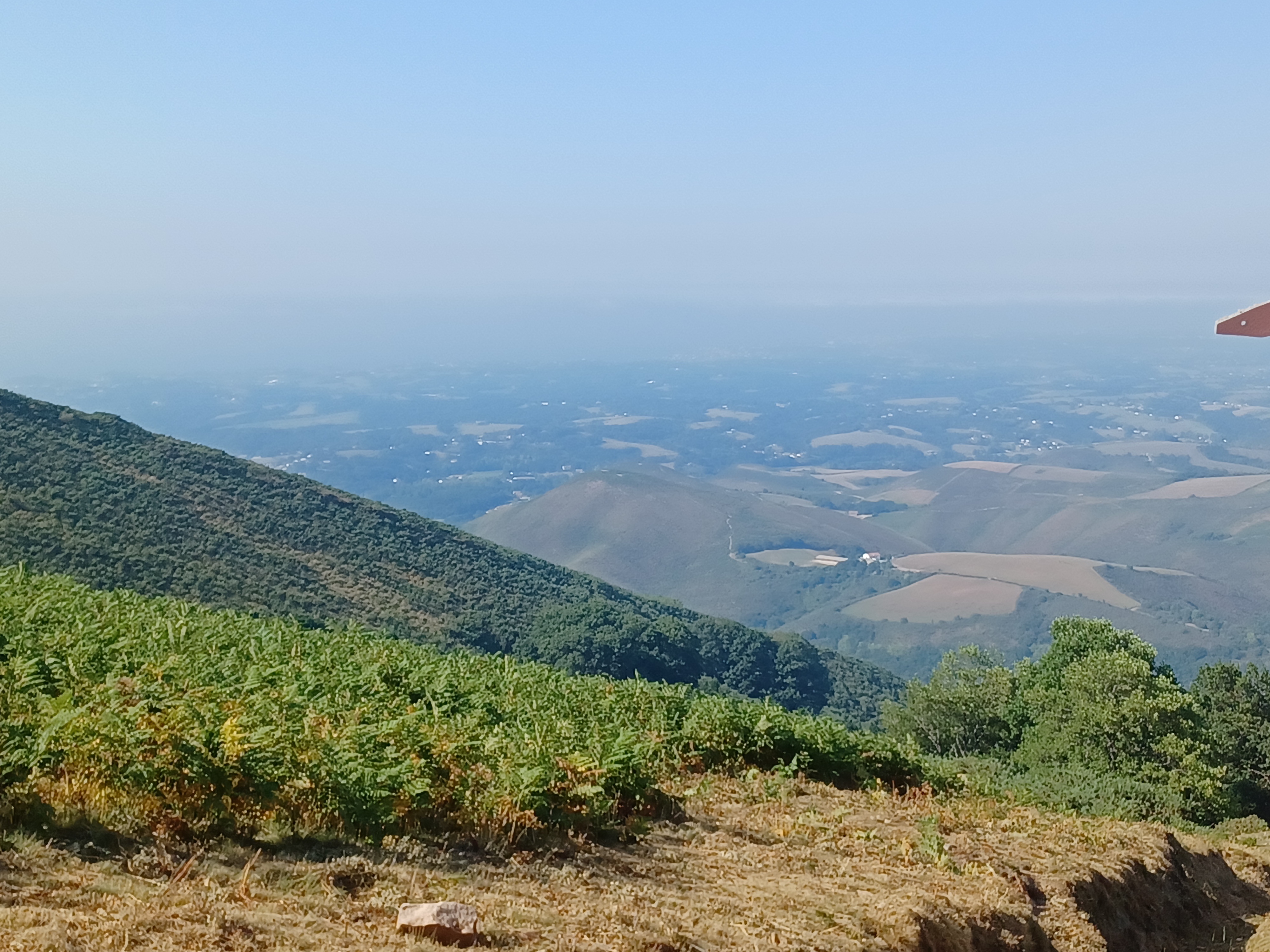 Photo n° 14 de l'avis de Sarah.o fait le 20/08/2022 à 15:21