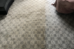 Trust Cleaner - Carpet & Upholstery Cleaning Specialists