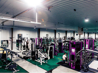 R&N GYM