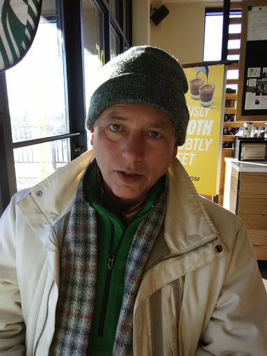 Coffee Shop «Starbucks», reviews and photos, 1741 E Geneva St a, Delavan, WI 53115, USA