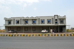 Aspire College Mian Channu image