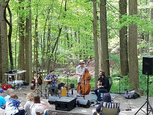 Nature Preserve «Schiff Natural Lands Trust/Schiff Nature Preserve», reviews and photos, 339 Pleasant Valley Rd, Mendham, NJ 07945, USA