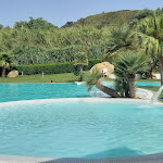 Photo n°24 de l'avis de Frank. fait le 17/06/2022 à 19:53 sur le  Infinity Resort Tropea à Localita Pizzuta, Parghelia