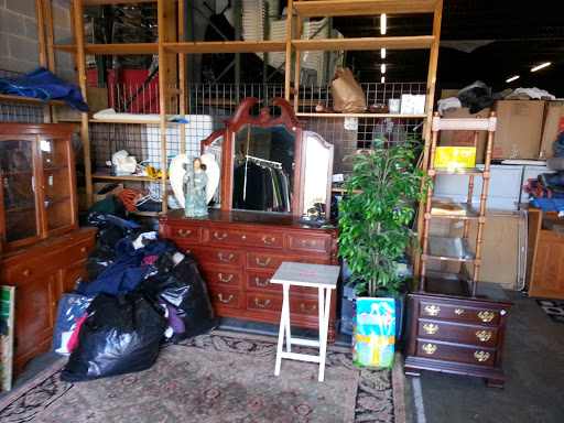 Non-Profit Organization «Donation Nation», reviews and photos