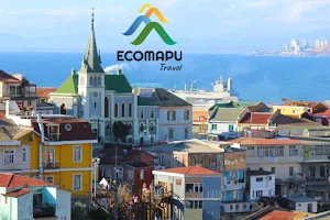 Ecomapu Travel image