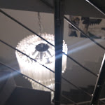 Photo n°2 de l'avis de Olimpia.a fait le 23/09/2020 à 21:08 sur le  Hotel Casablanca à Naples