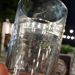 Photo n°4 de l'avis de Darix360. fait le 02/06/2022 à 22:13 sur le  Cos'e Pazz à Crotone