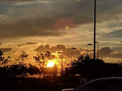 Grocery Store «King Soopers», reviews and photos, 13700 Colorado Blvd, Thornton, CO 80602, USA