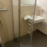 Photo n°2 de l'avis de Pedro.o fait le 09/12/2023 à 08:54 sur le  Landgasthof Nagerl à Marzling