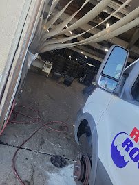 Gomez Tire Shop - Photo 8 - Car repair in Baltimore, MD, Baltimore