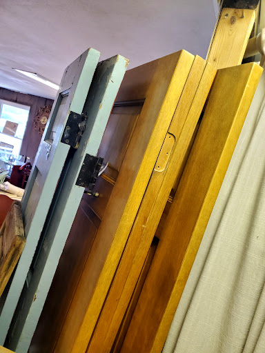 Florist «Flowers On the Green», reviews and photos, 959 Boston Post Rd, Guilford, CT 06437, USA