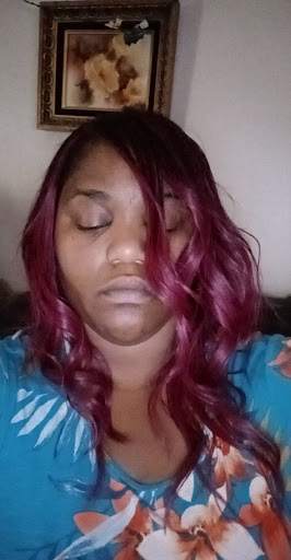 Wig Shop «Lucky Wig Shop», reviews and photos, 4006 W Jefferson Ave, Ecorse, MI 48229, USA