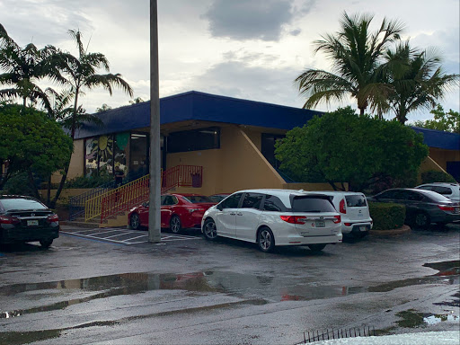 Day Care Center «2nd House Daycare Center», reviews and photos, 111 Fontainebleau Blvd, Miami, FL 33172, USA