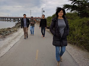 Bridgeview Park - photo 58
