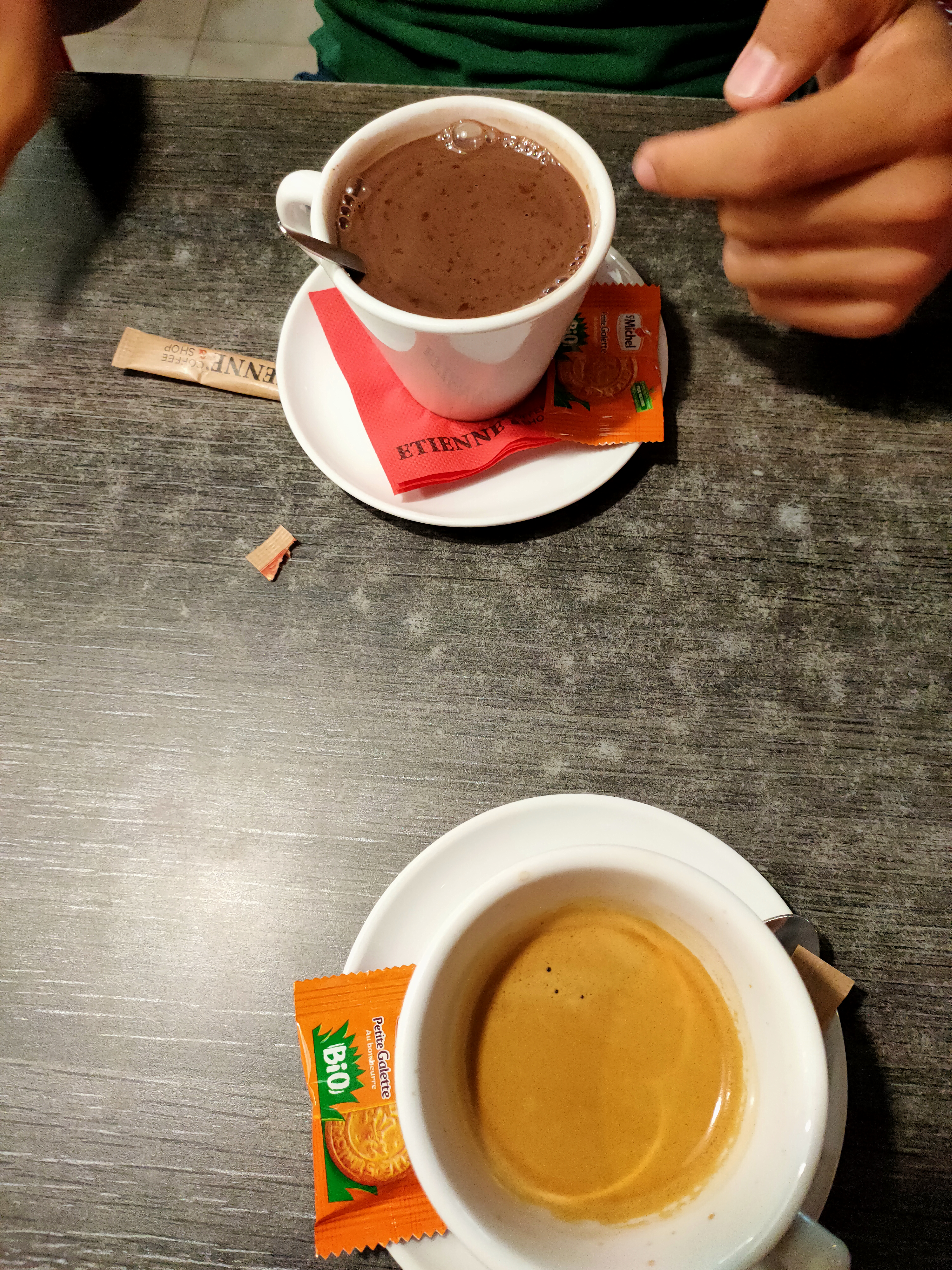 Photo n° 1 de l'avis de Maud.e fait le 26/07/2022 à 09:09