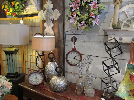 Florist «Hinsdale Flower Shop», reviews and photos, 17 W 1st St, Hinsdale, IL 60521, USA