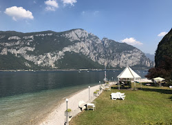 Spiaggia di Nautilus'in fotoğrafı #alt_locality_no