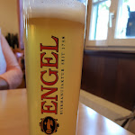 Photo n°1 de l'avis de Werner.a fait le 06/10/2023 à 19:48 sur le  Landgasthof zum Engel à Römerberg