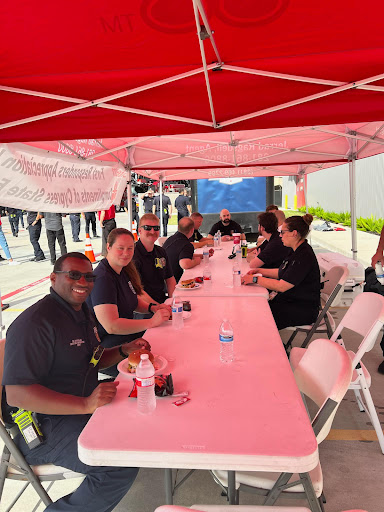 Insurance Agency «Jerrad Ragsdell - State Farm Insurance Agent», reviews and photos