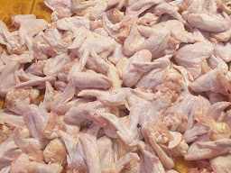ร้านเจ้หนูไก่สด