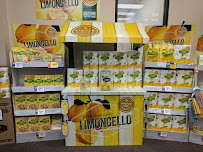 Giant Food - Photo 9 - Car repair in Alexandria, VA, Alexandria