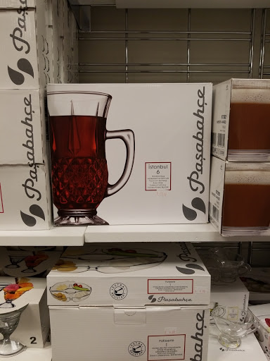 Shopping Mall «Allen Premium Outlets», reviews and photos, 820 Stacy Rd, Allen, TX 75013, USA