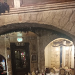 Photo n°9 de l'avis de Local.u fait le 12/12/2022 à 10:26 sur le  Antico Casale Smiraglia à Torre Caracciolo