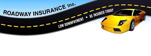Auto Insurance Agency «Roadway Insurance - Laurel», reviews and photos