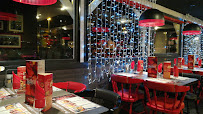 Atmosphère du Restaurant Buffalo Grill Epinal - n°1