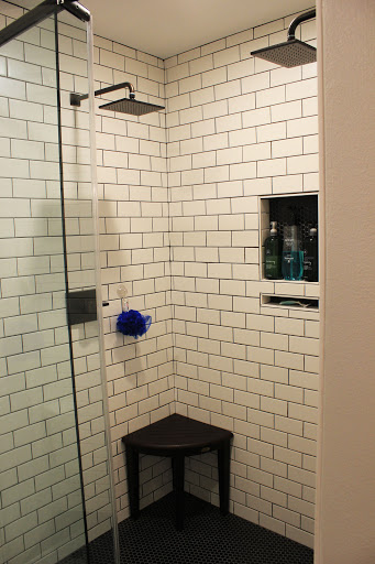 Kitchen Remodeler «Fulford Home Remodeling», reviews and photos, 3318 N Illinois St, Swansea, IL 62226, USA