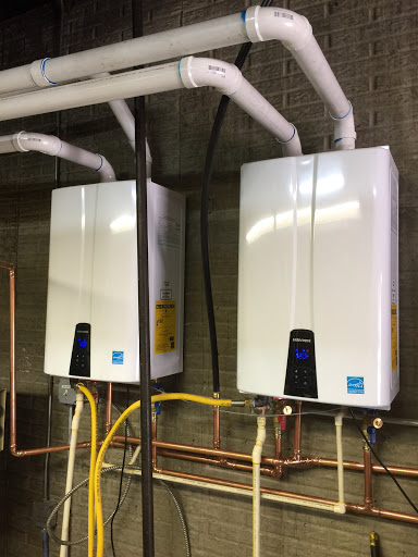 Car Wash «Dumfries self-service car wash», reviews and photos, 17848 Main St, Dumfries, VA 22026, USA