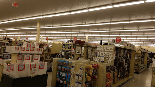Craft Store «Hobby Lobby», reviews and photos, 1500 Almonesson Rd, Deptford Township, NJ 08096, USA