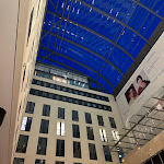 Photo n°4 de l'avis de sultan.l fait le 04/05/2023 à 19:42 sur le  Hotel Kö59 Düsseldorf - Member of Hommage à Düsseldorf