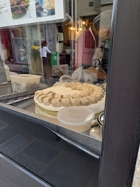 Atmosphère du Restaurant de nouilles CHEZ HAKI à Paris - n°3