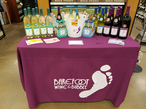 Grocery Store «Kroger Fresh Fare», reviews and photos, 3300 Montrose Blvd, Houston, TX 77006, USA